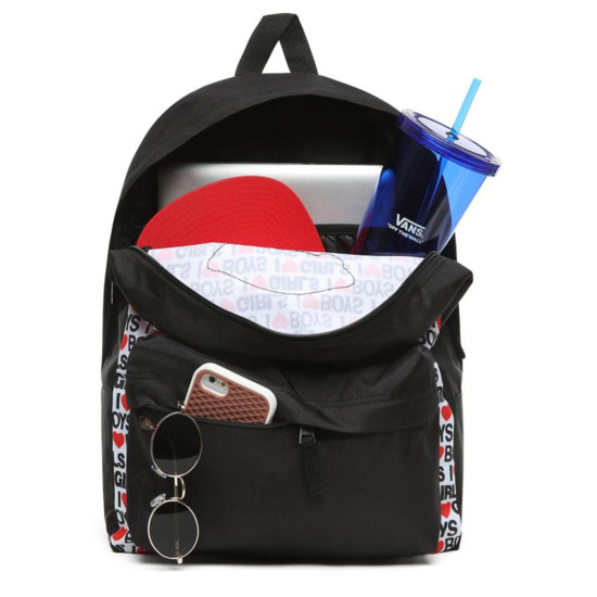 Vans Τσάντα πλάτης Vans Τσάντα πλάτης